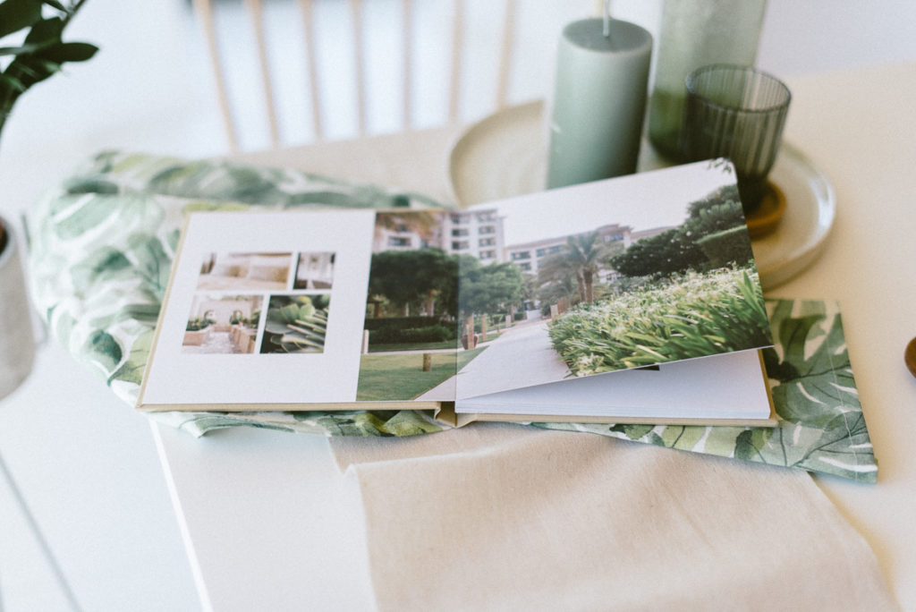 Tips For Creating A Travel Photo Book Photo Book Design Ideas