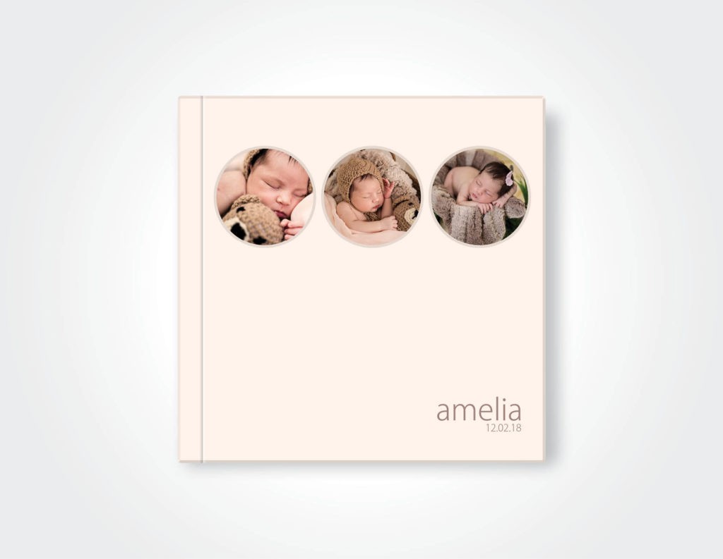 10-baby-book-covers-to-inspire-yours-photo-book-design-ideas-pikperfect