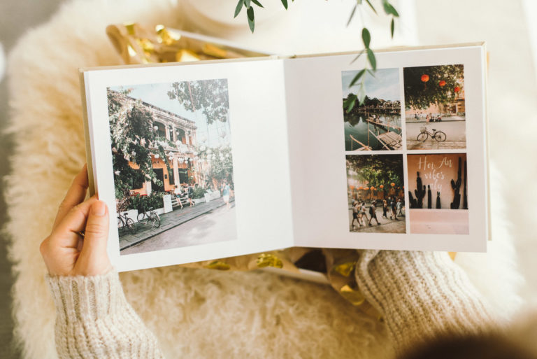 Which Photo Album is best for you? - Photo Book Design Ideas | PikPerfect