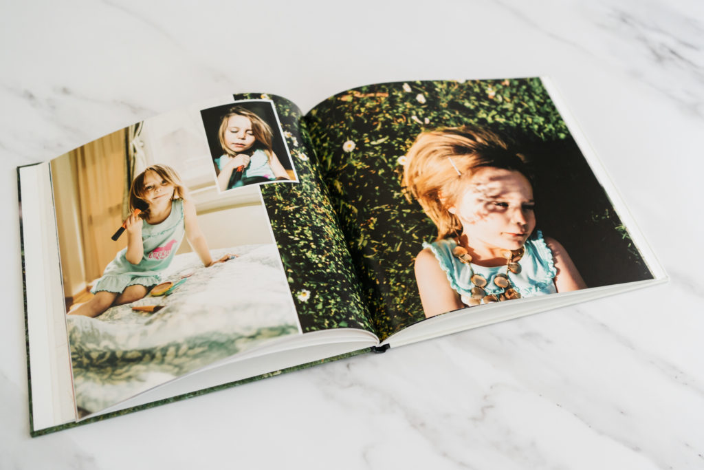 Which Photo Album is best for you? - Photo Book Design Ideas | PikPerfect